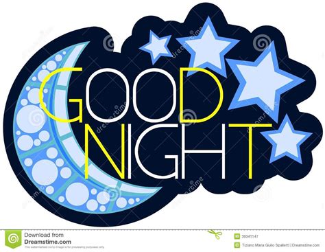 night time clip art|good night clip art pics.